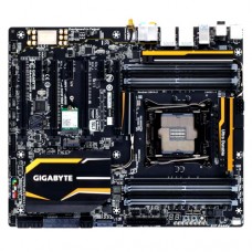 Gigabyte GA-X99-UD5 WIFI